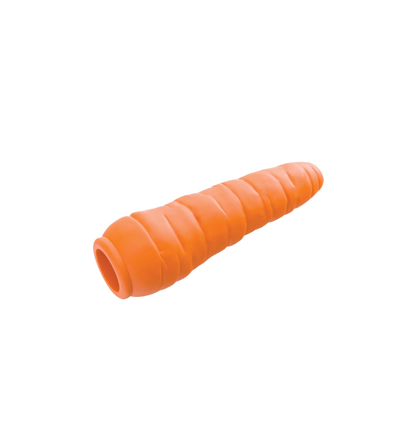 Planet Dog Orbee-Tuff® Carrot Dog Toy