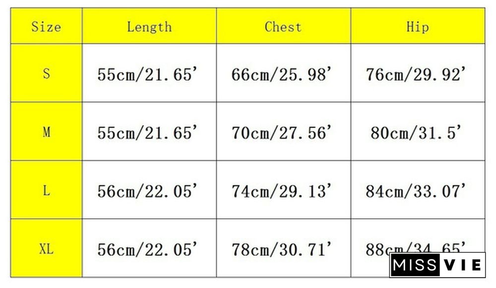 Hot Women's Bodycon High Waist Business Career Office Knee Lenght Pencil Skirt