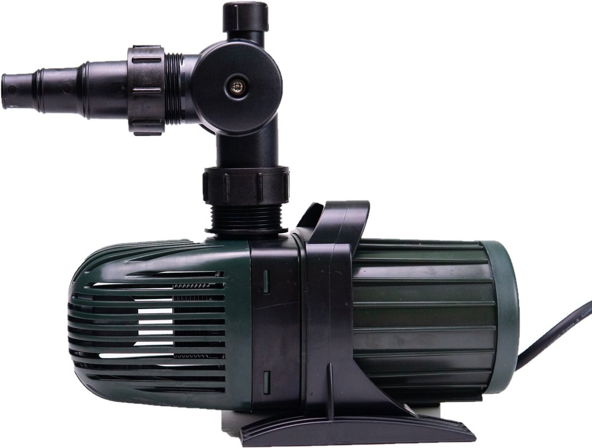 Fish Mate Pond Pump