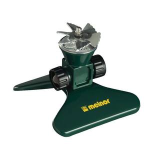 Melnor Square Pattern Sprinkler 7800