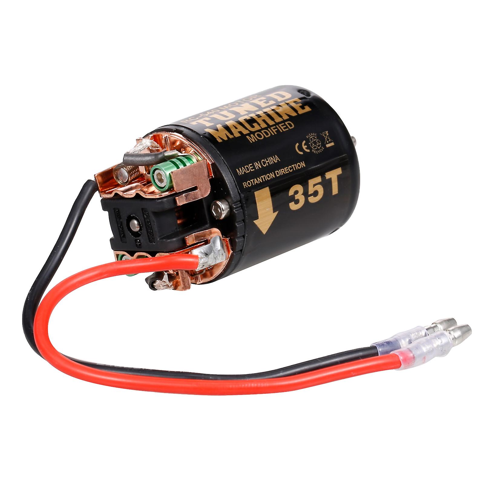 1pcs 540 Motor