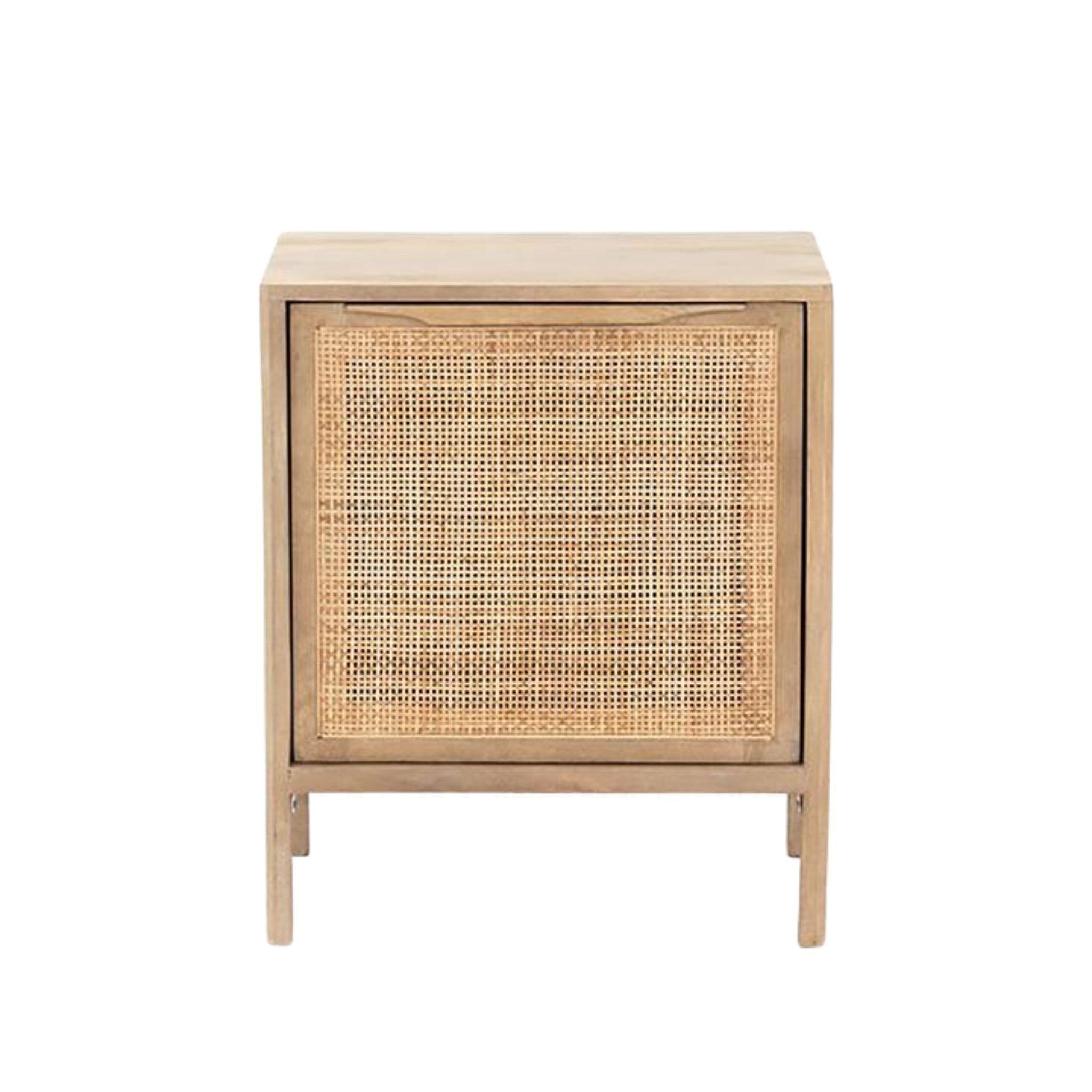 Blake Side Table