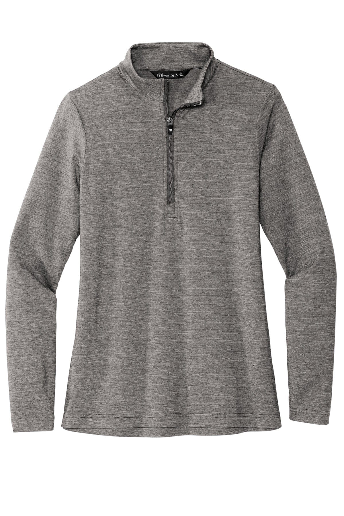 Travis Mathew Crestview 1/4-Zip