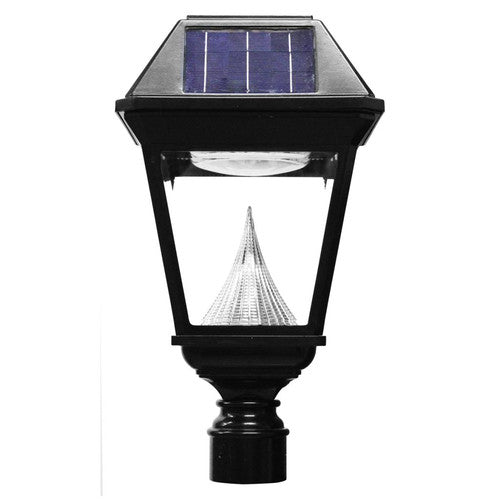 Gama Sonic Imperial II 11-Light Lantern Head