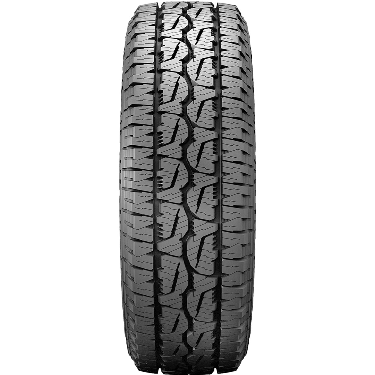 Bridgestone Dueler A