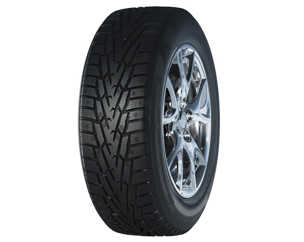 215 55r17 passenger car tires 215/60/17 225 45r17 hot size 225/50R17 225/55R17 tires for cars other wheels accessories