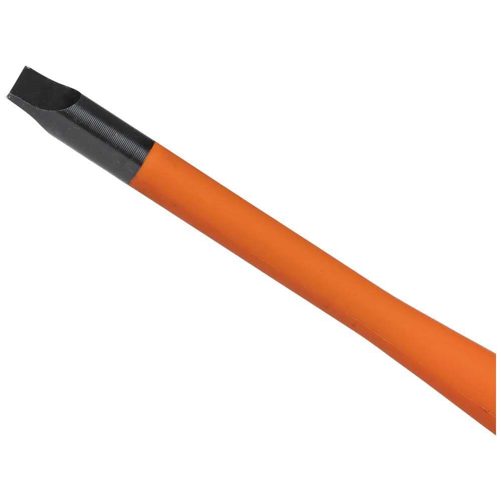 Klein Tools Insulated Screwdriver 1/4