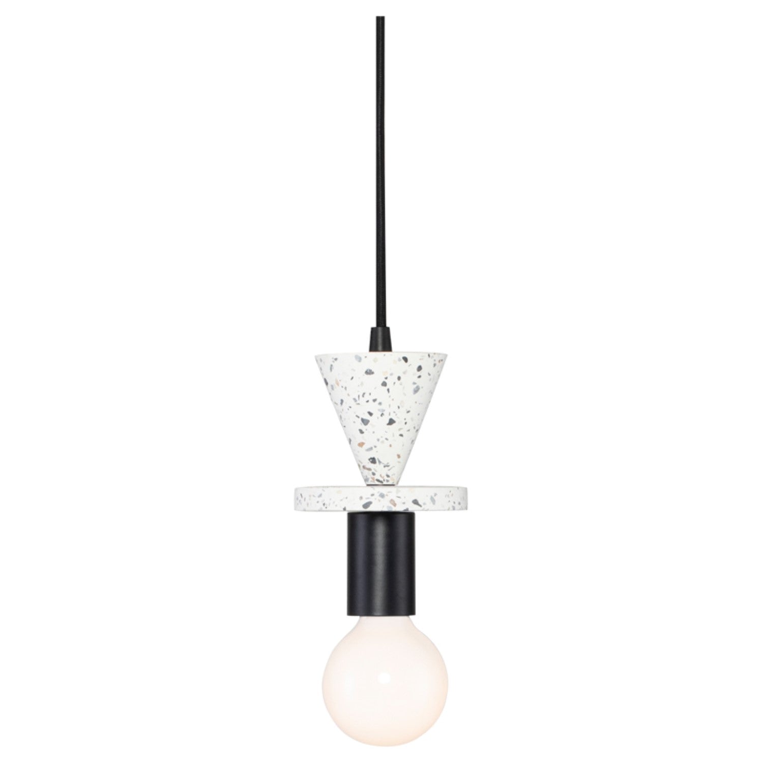 Aura V2 Pendant Lighting