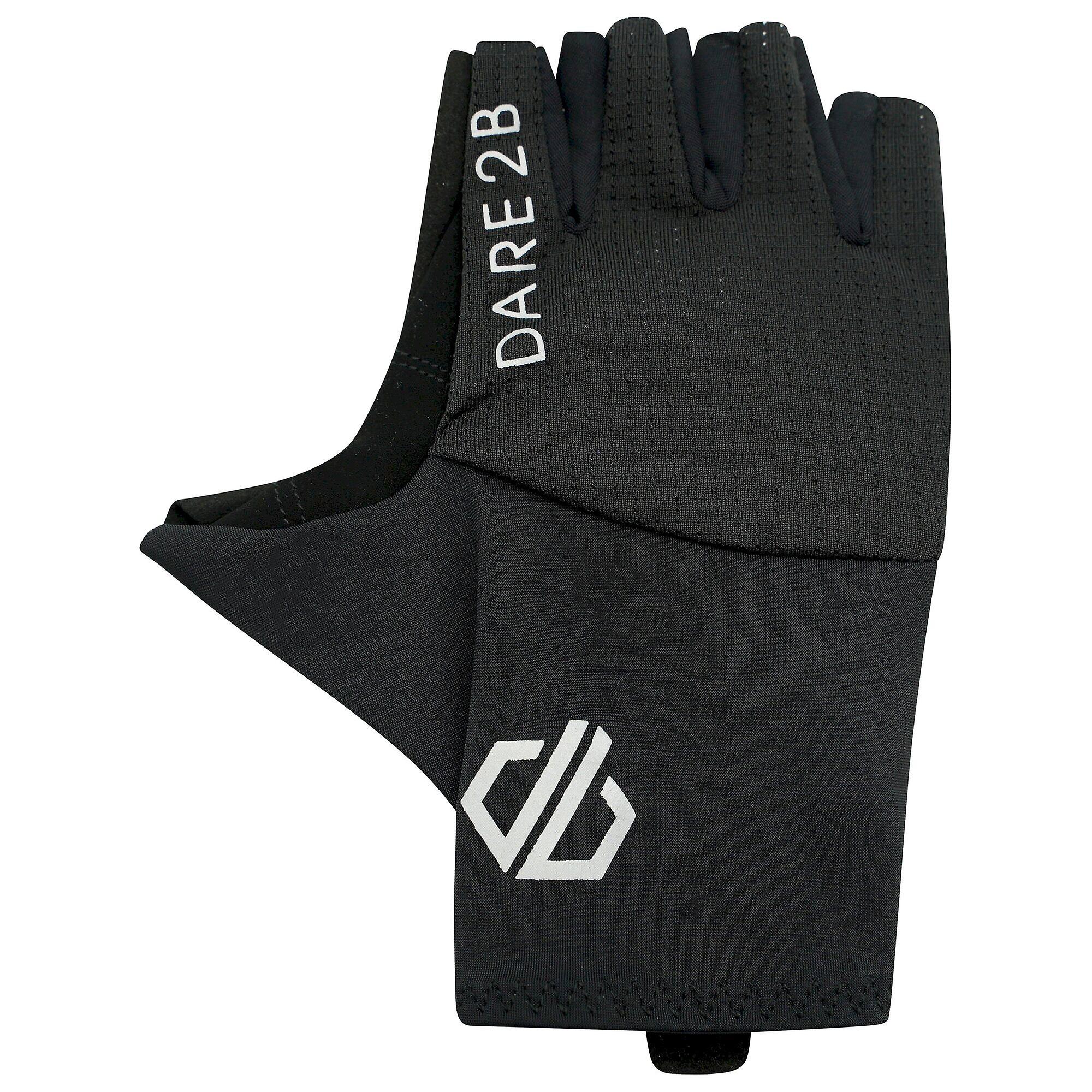 Dare 2B Mens Forcible II Fingerless Gloves