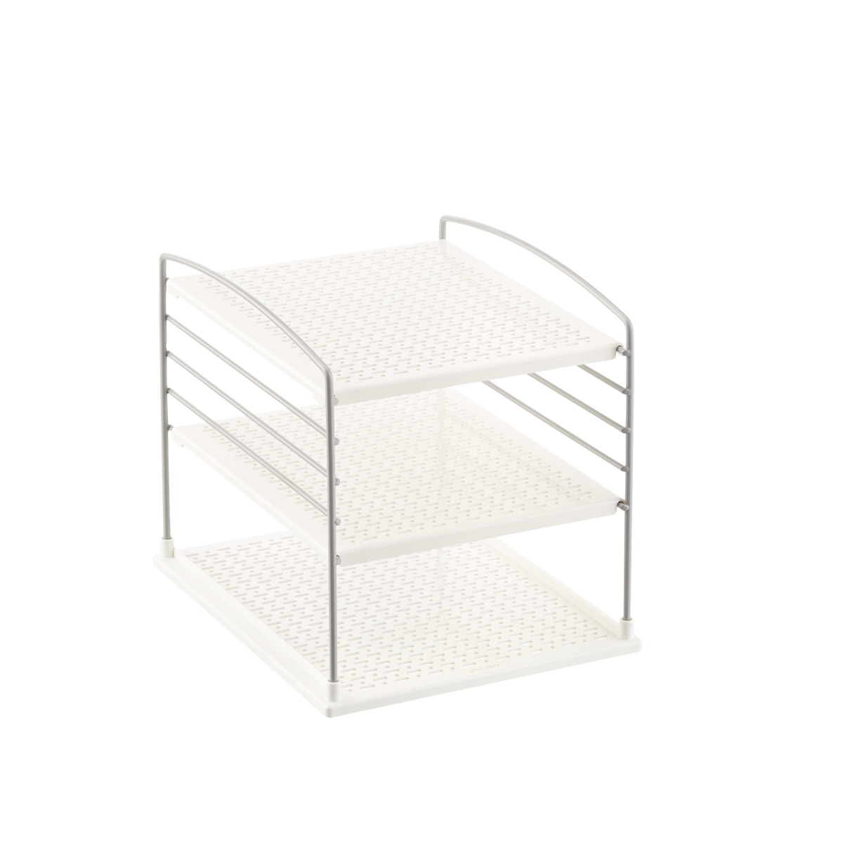 YouCopia UpSpace Box Organizer