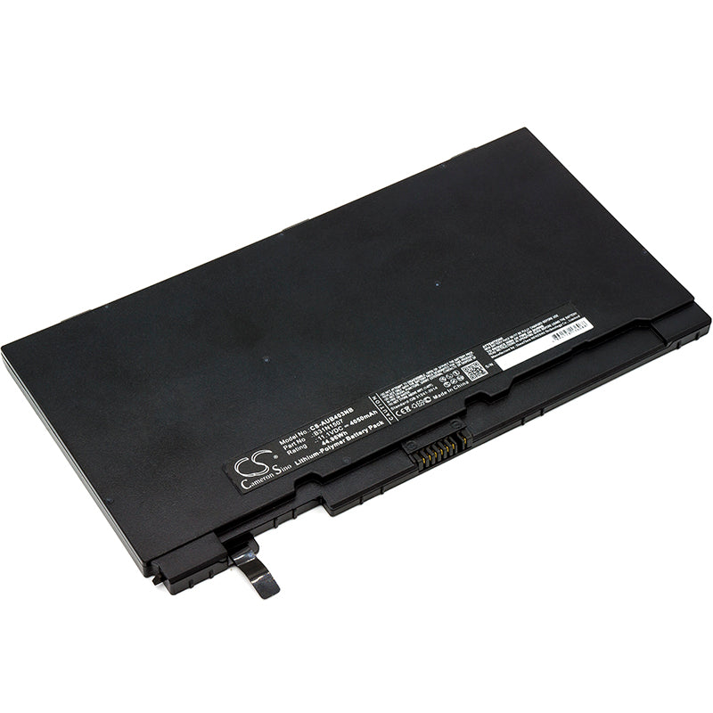 Asus B8430UA B8430UA0071A6200U B8430UAFA0200E BU Replacement Battery BatteryClerkcom Laptop and Notebook