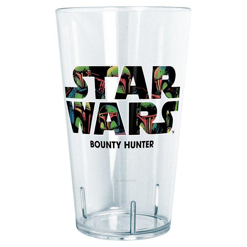 Star Wars Logoba 24-oz. Tritan Tumbler