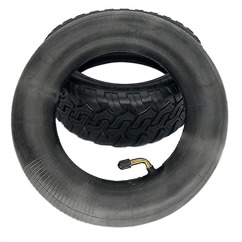 85/65-6.5 Tyre Inner Tube For Electric Balance Scooter Ninebot