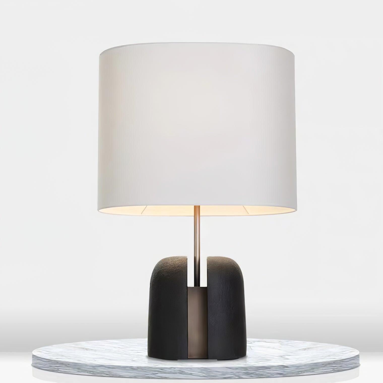 Madoc Table Lamp