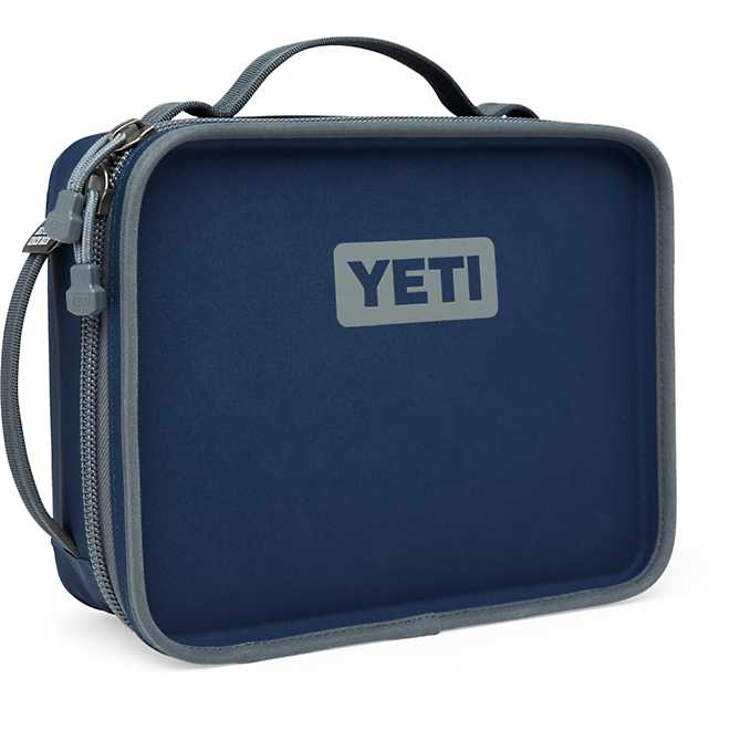 YETI Daytrip Lunch Box