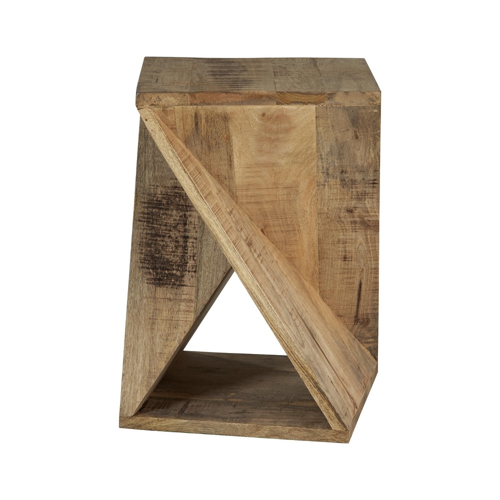 Signature Design by Ashley Zalemont Accent Table   14\