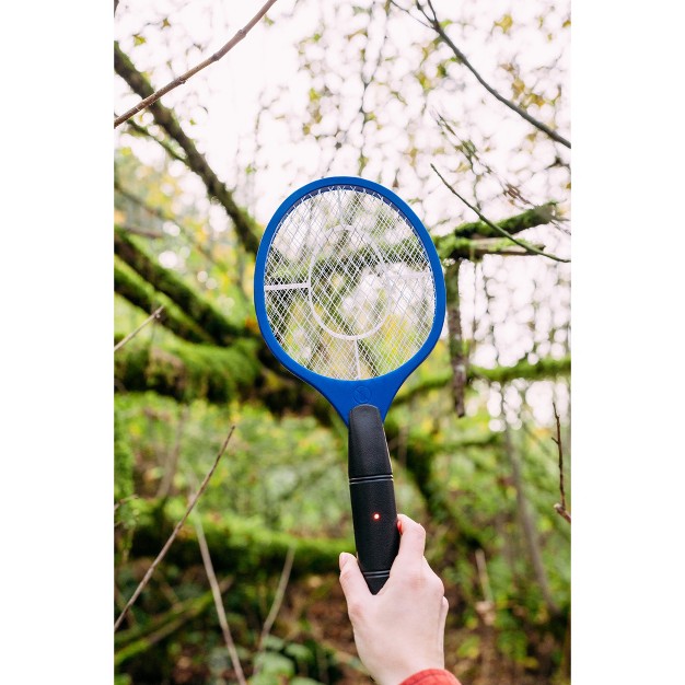 Stansport Electric Bug Swatter