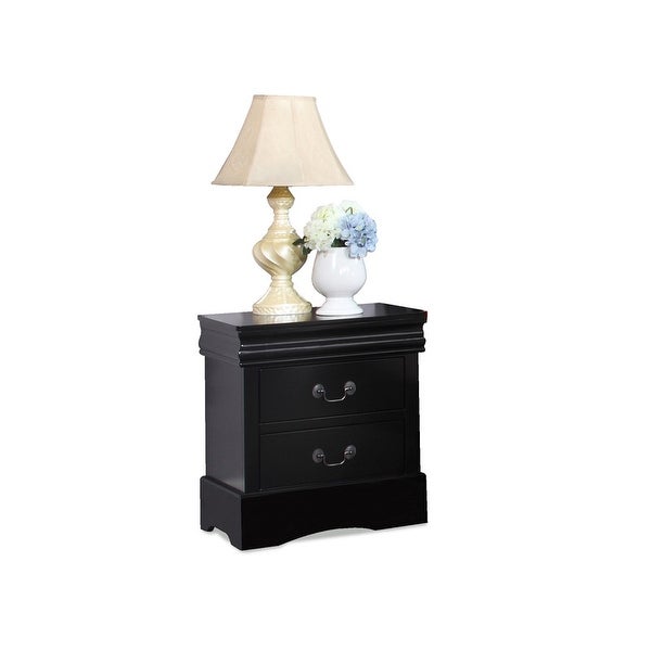 Arlo Nightstand， KD - - 36095193