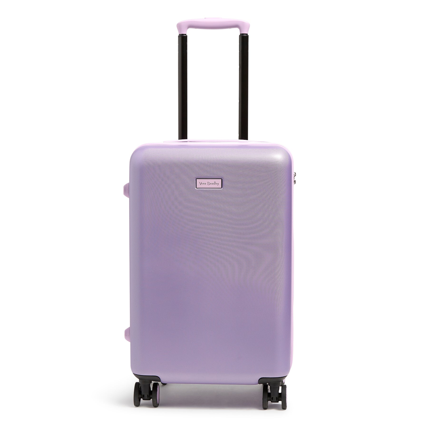 Small, Large & XL Hardside Spinner Luggage Set