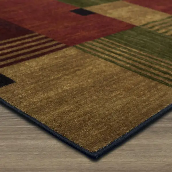 Mohawk Home Alliance Area Rug