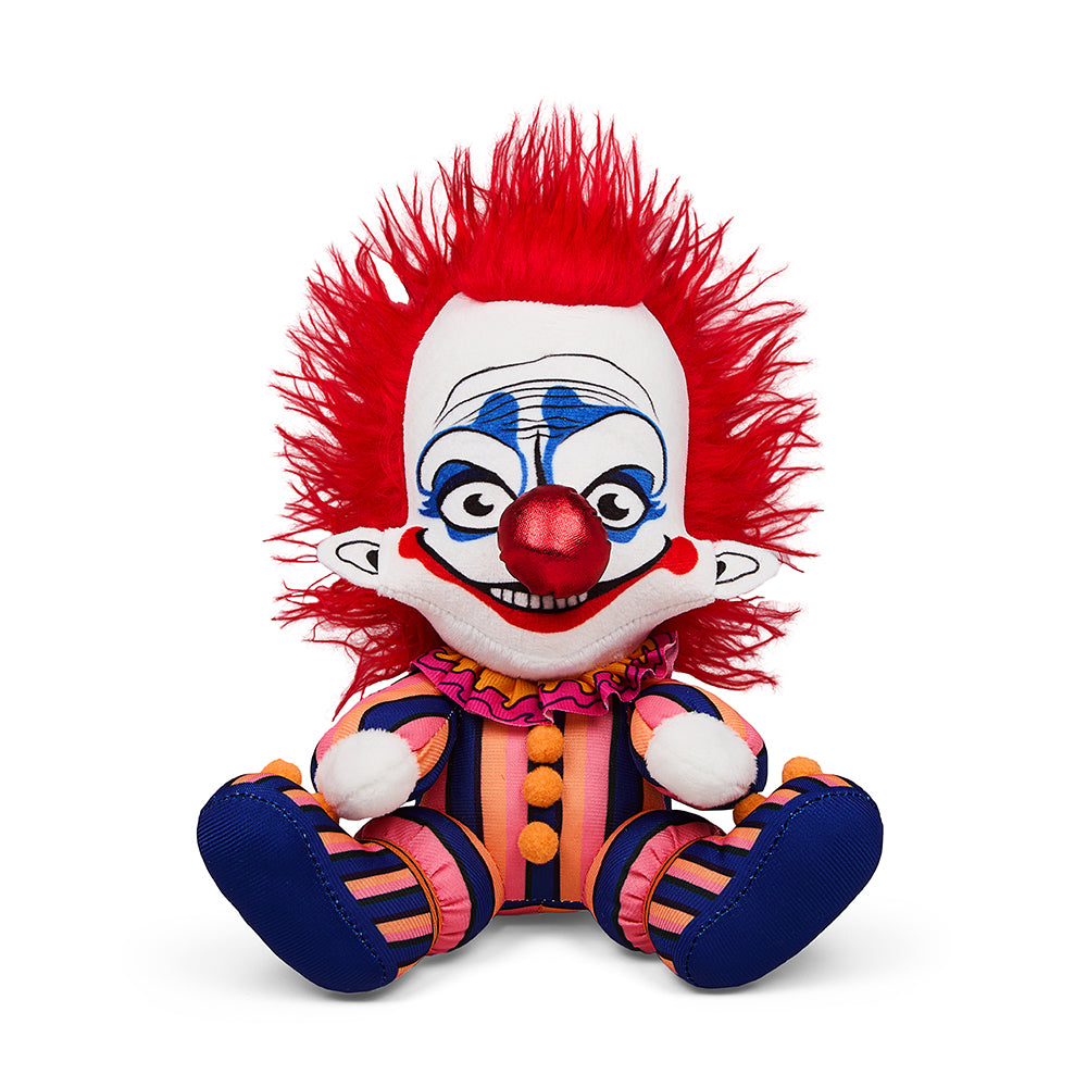 Killer Klowns from Outer Space Rudy 8