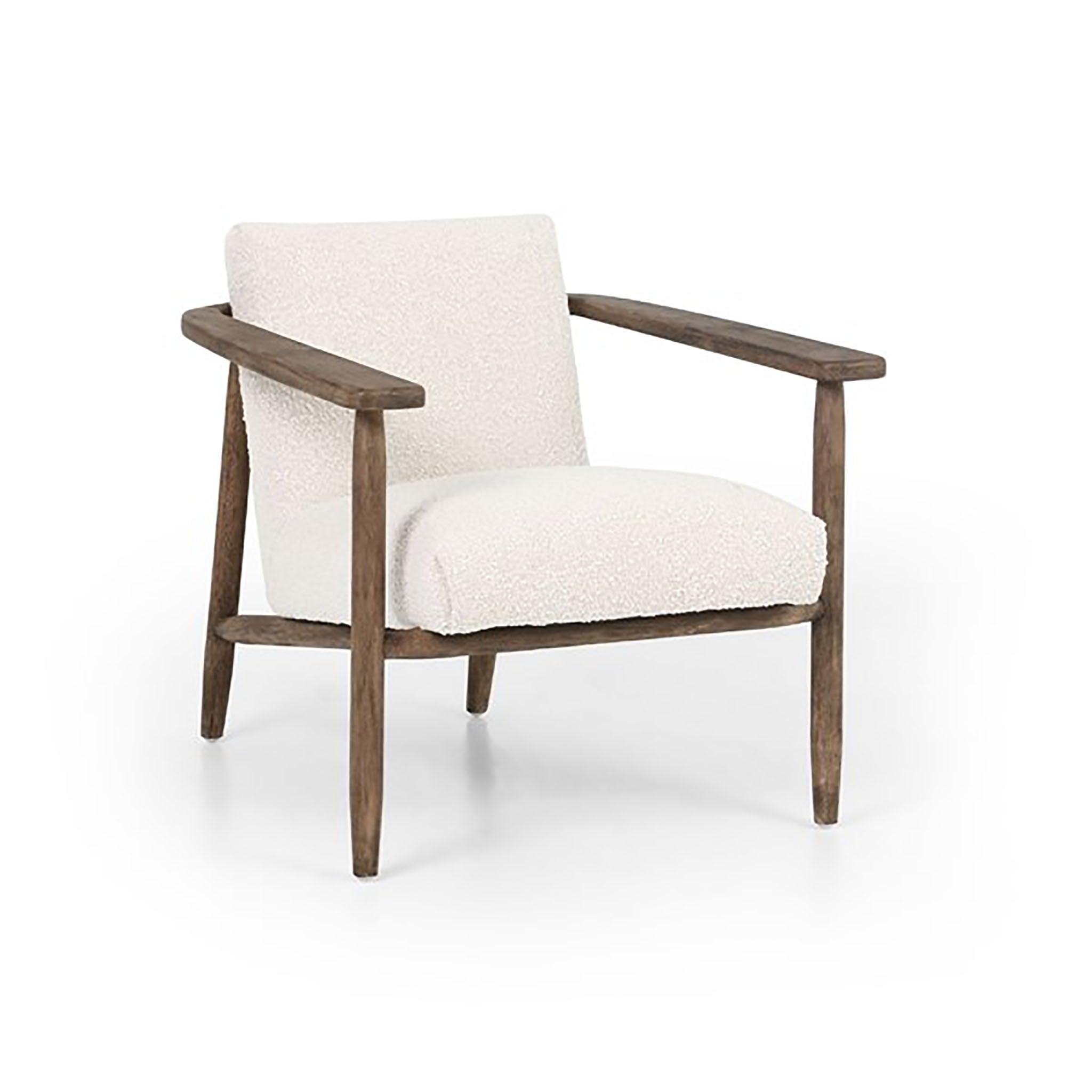 Arnett Chair