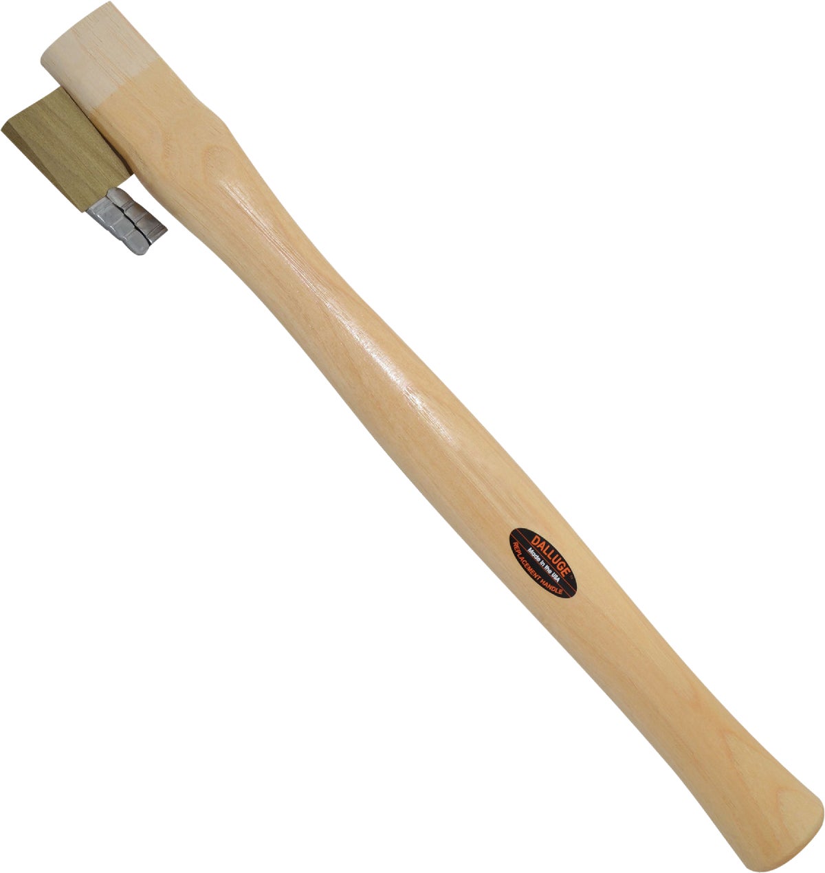 Dalluge Hammer Handle