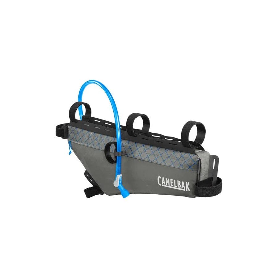 CamelBak M.U.L.E Frame Pack