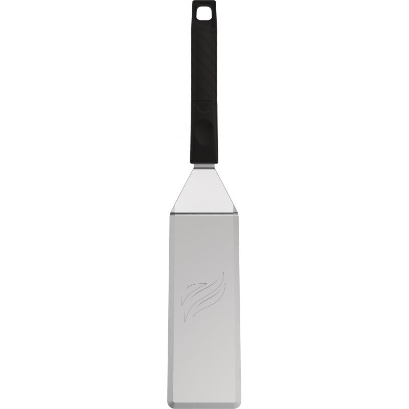 Blackstone Griddle Tool Set