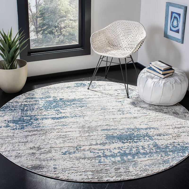 Safavieh Invista Lanter Rug