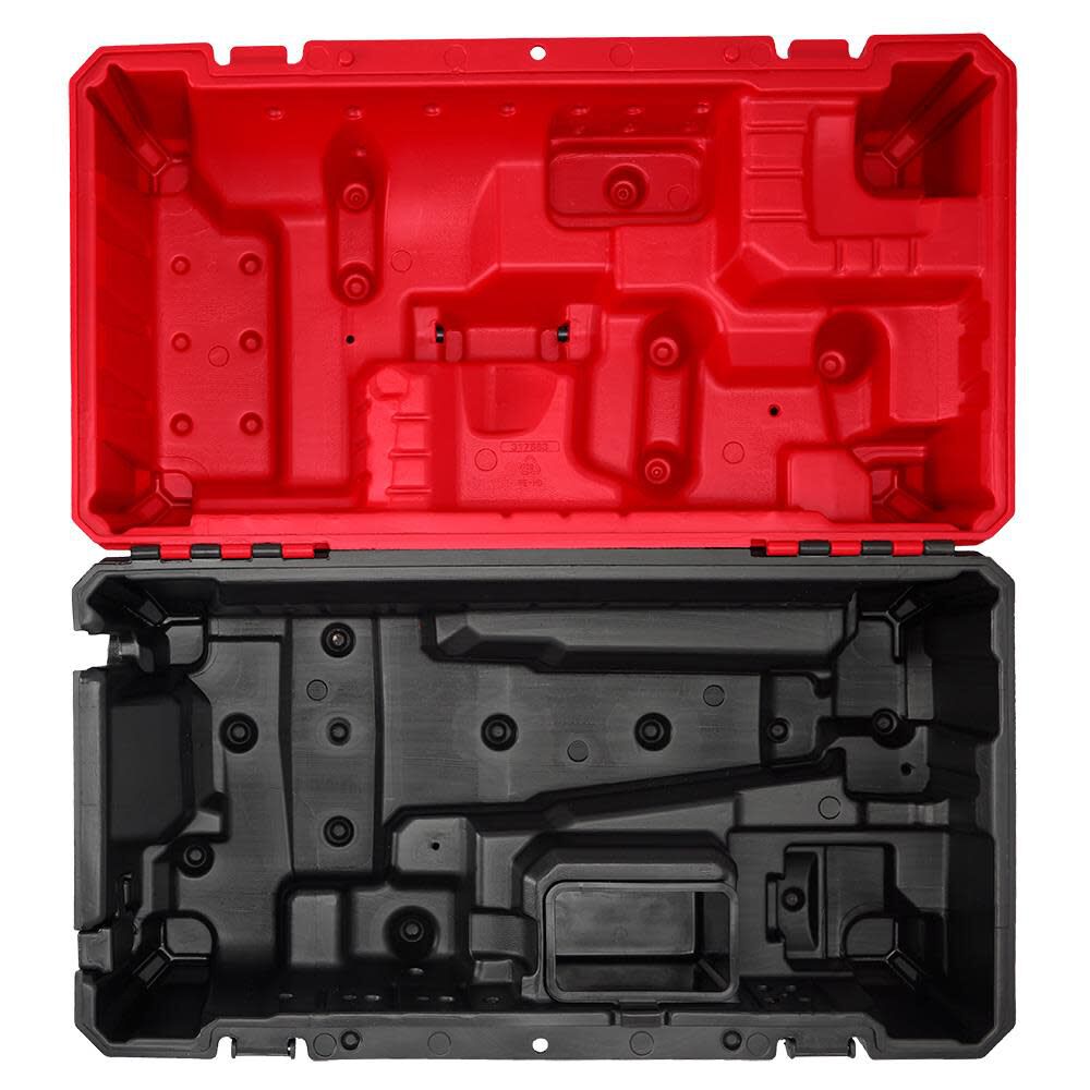 MW Chainsaw Case 49-16-2747 from MW