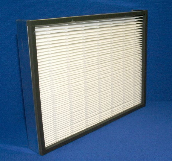 Powerboss 3305645 Panel