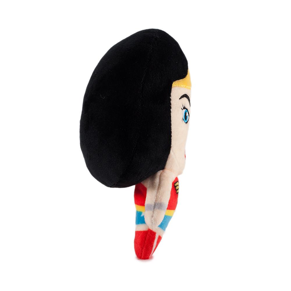 DC Comics Wonder Woman Plush by Kidrobot