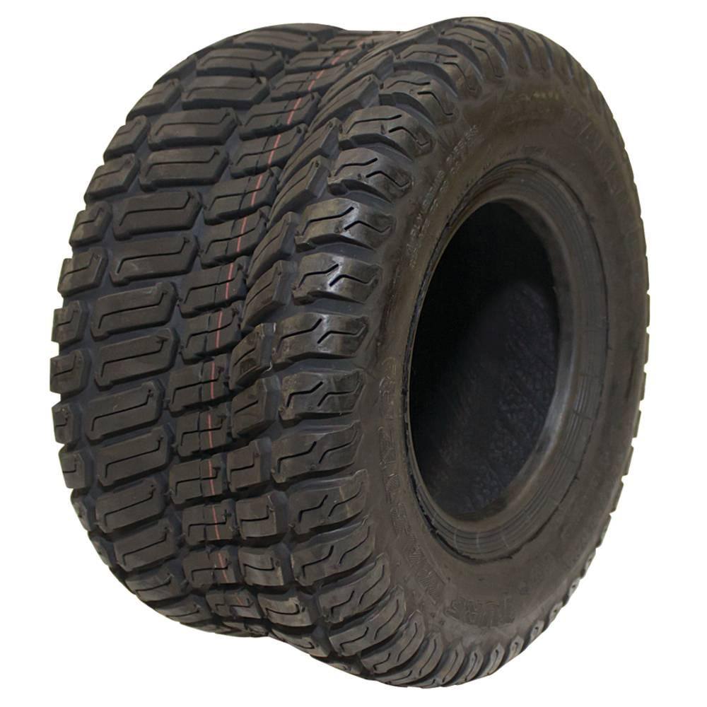 STENS New Tire for Carlisle 511249 Exmark E303125 1-323720 1-303125 165-360