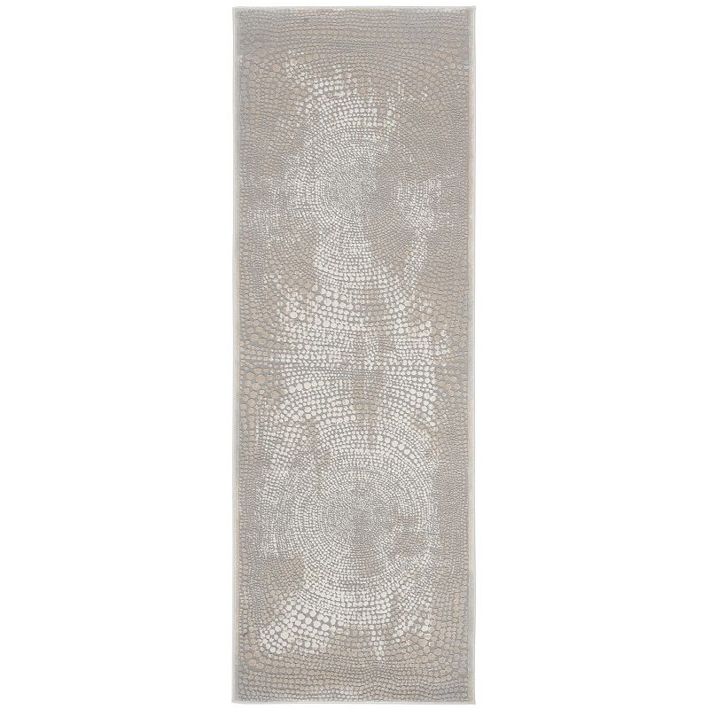 Safavieh Meadow Lincoln Rug