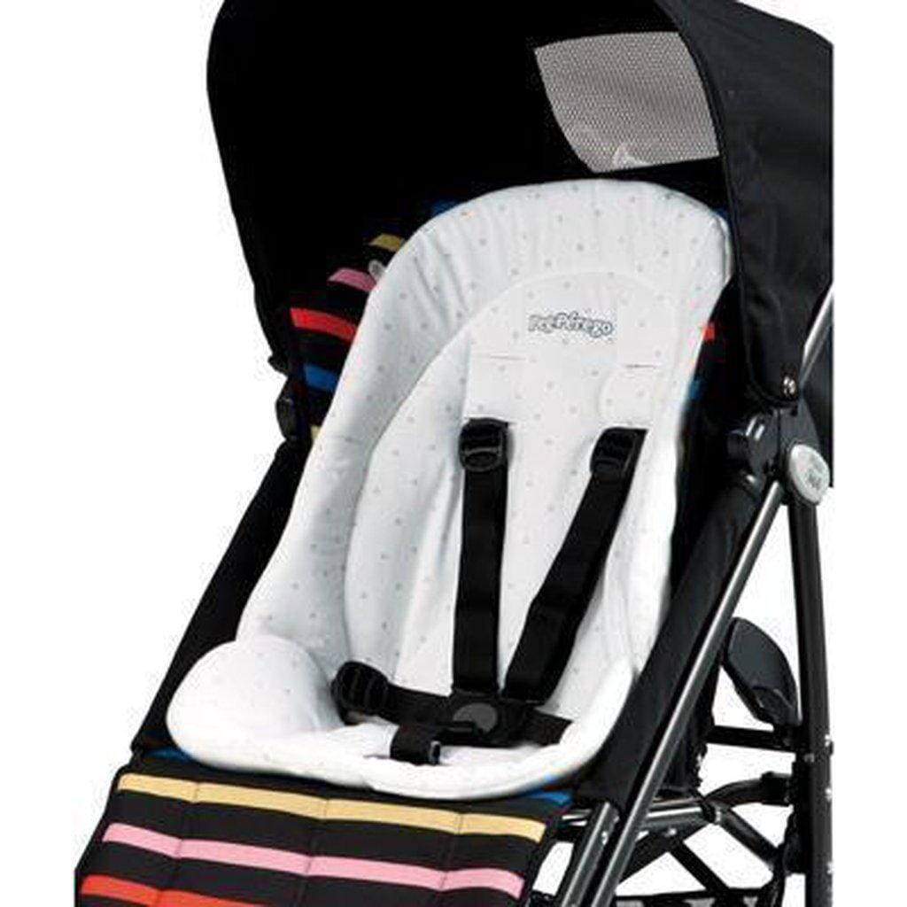 Peg-Perego-Baby-Cushion