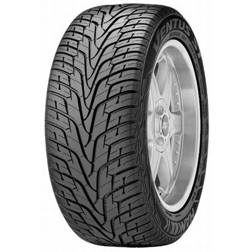 Hankook Ventus ST RH06 27545R22XL 112V BSW Tires