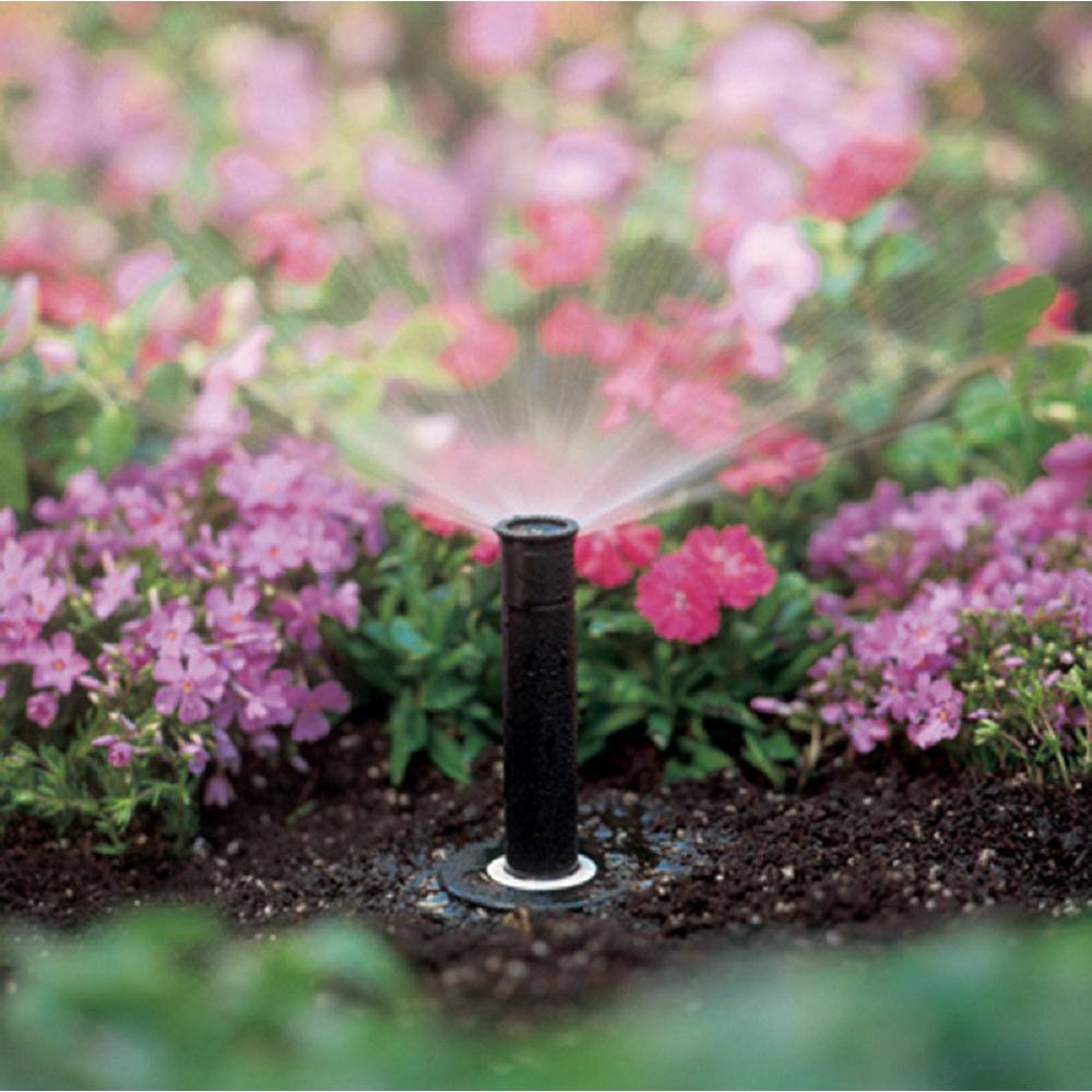 Rain Bird 12 ft. to 15 ft. Adjustable Spray Pattern Nozzle 15AP