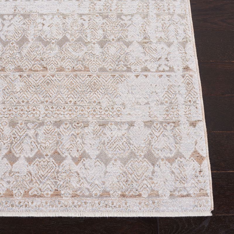 Safavieh Webster Glade Rug