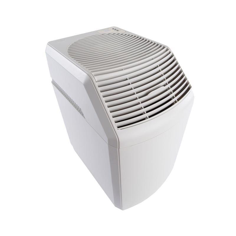 HUMIDIFIER 2700SF 6 GAL