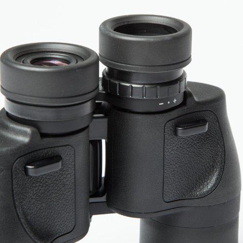 Nikon Aculon 10and#215;42 Binoculars  8246