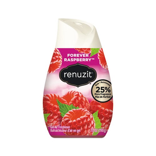 Renuzit Adjustables Air Freshener  DIA03667