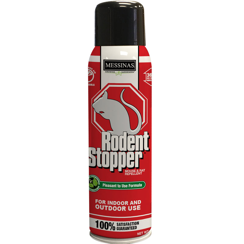 RODENT REPLLNT SPRY 15OZ