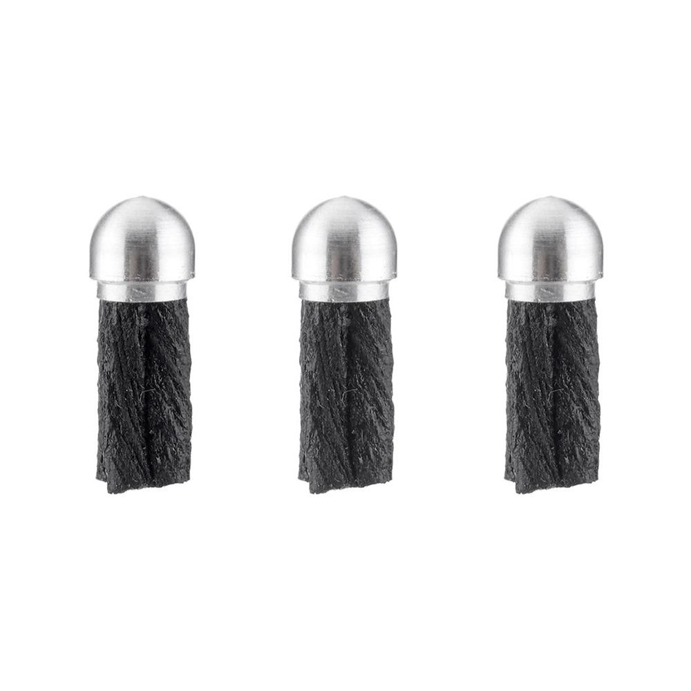 Dynaplug Mega Plugs