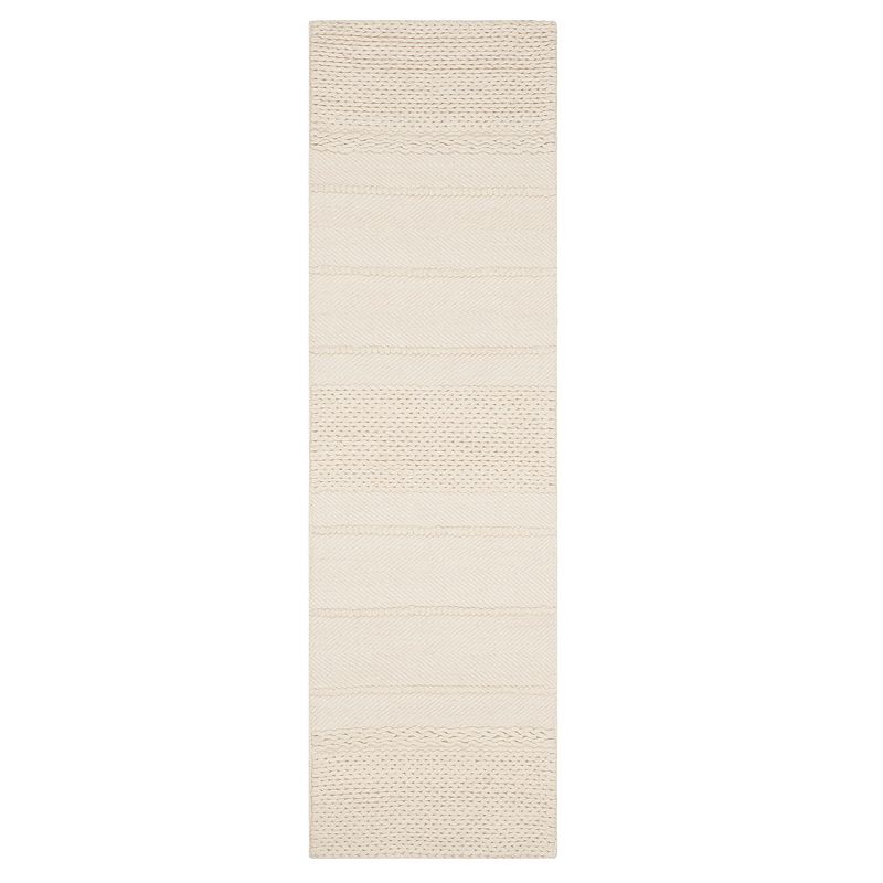 Safavieh Natura Brooke Striped Rug