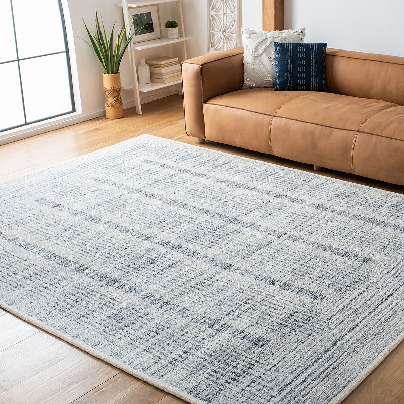 Safavieh Metro Ashe Indoor Outdoor Rug