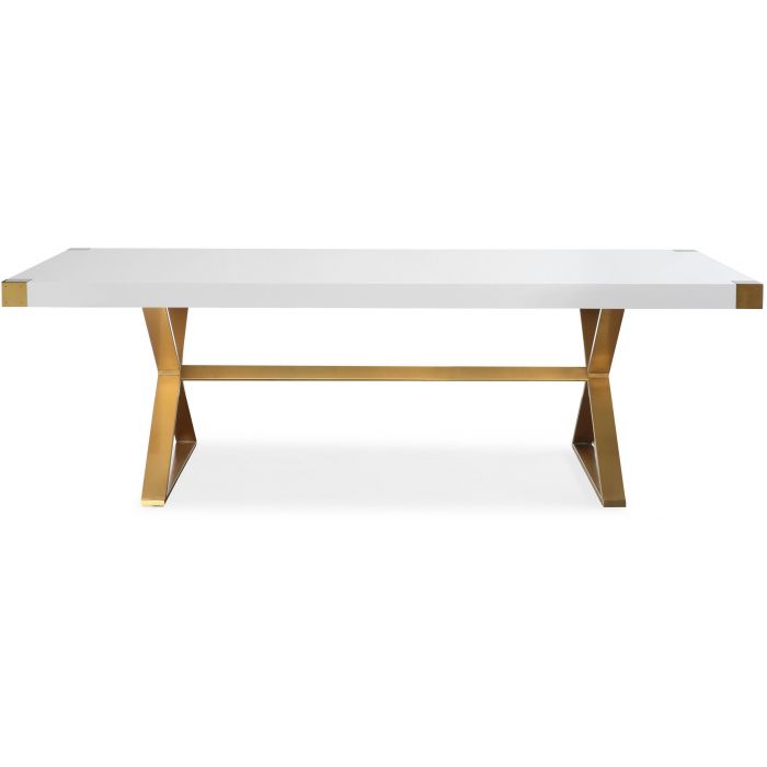 Adeline Dining Table