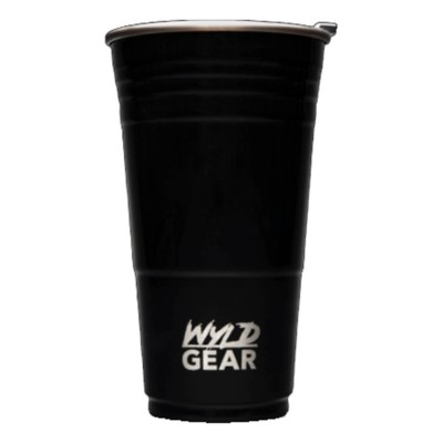 Wyld Gear 32oz Cup