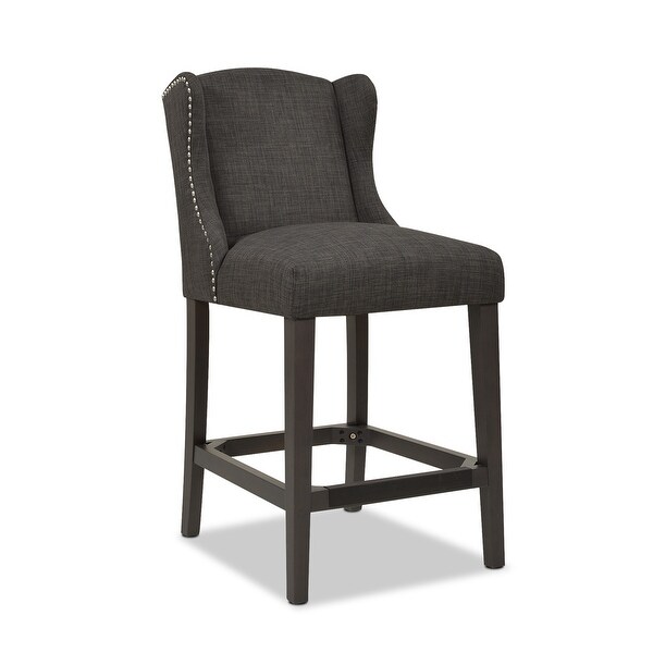 Suzie Shelter Wingback 27