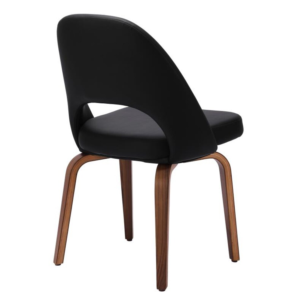 Robby Dining Chair